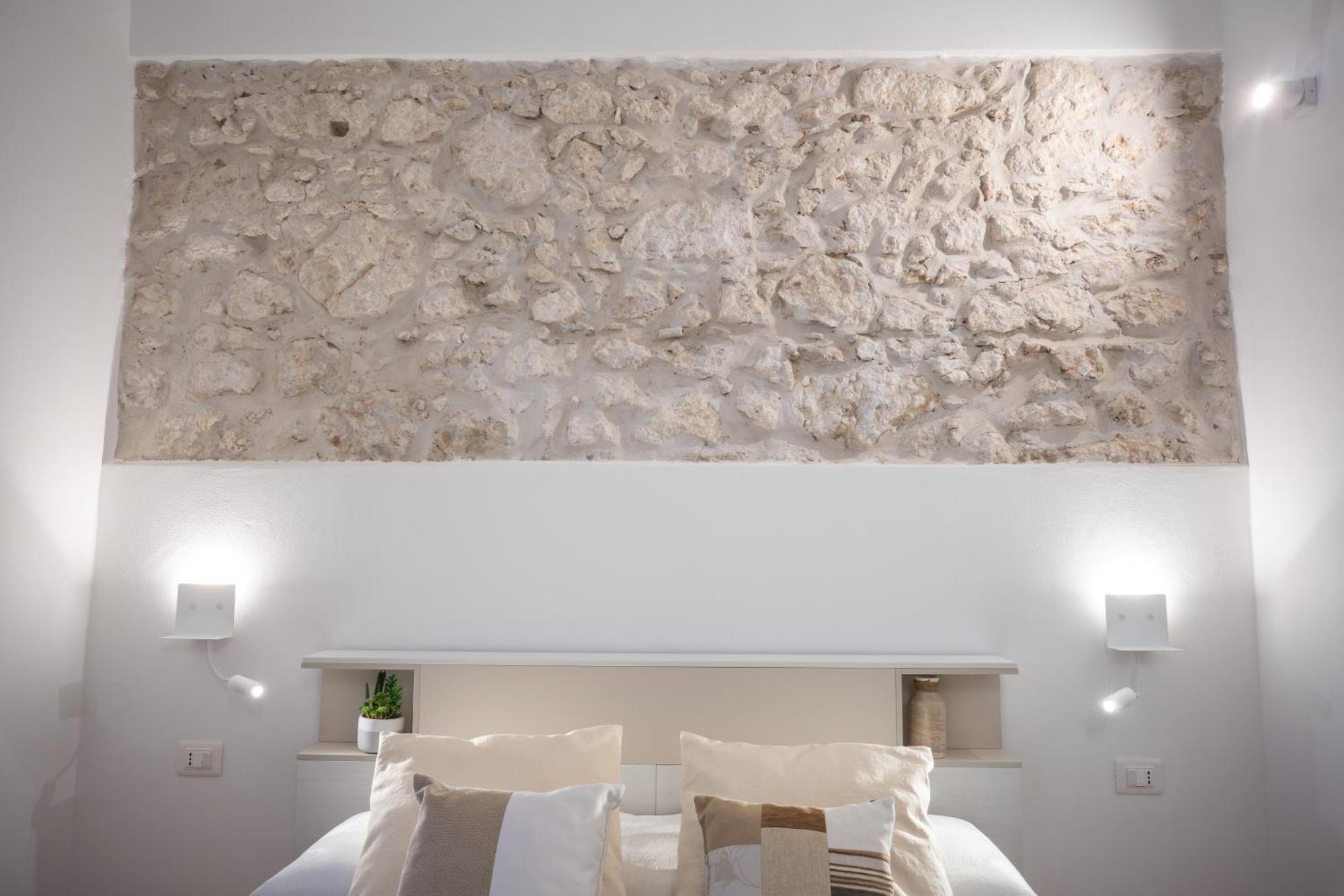 Casa Orchidea D'Oro Villa Syracuse Exterior photo